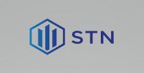 STN