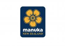 manuka new zealand