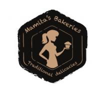 MAMITA'S BAKERIES TRADITIONAL DELICACIES