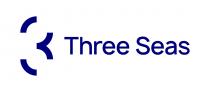 Three Seas