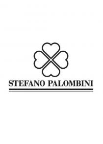 STEFANO PALOMBINI