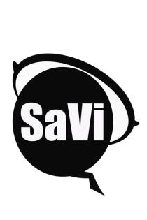 SAVI