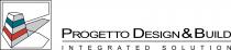 PROGETTO DESIGN & BUILD INTEGRATED SOLUTION