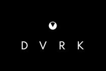 DVRK