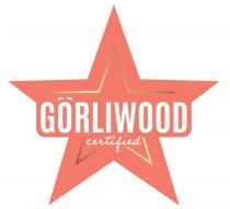 GÖRLIWOOD certified