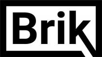 Brik