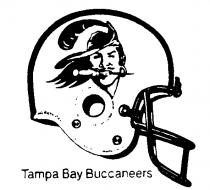 Tampa Bay Buccaneers