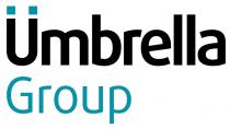 ÜMBRELLA GROUP