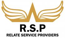 R.S.P RELATE SERVICE PROVIDERS