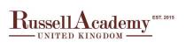 Russell Academy UNITED KINGDOM EST 2015