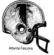 Atlanta Falcons