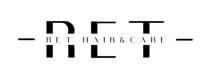 RET HAIR&CARE