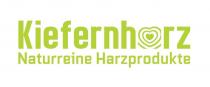 Kiefernh rz Naturreine Harzprodukte