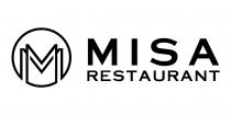 MISA RESTAURANT