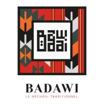 BADAWI LE MÉCHOUI TRADITIONNEL