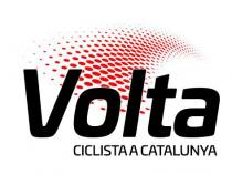 VOLTA CICLISTA A CATALUNYA