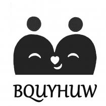 BQUYHUW