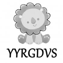 YYRGDVS