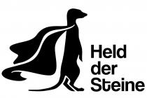 Held der Steine