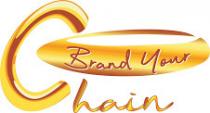 BRAND YOUR CHAIN