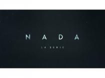 NADA LA SERIE