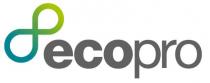 ecopro