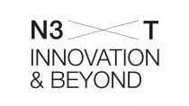 N3 XT INNOVATION & BEYOND