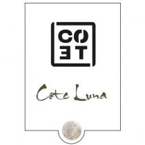 COET COTE LUNA