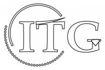 ITG