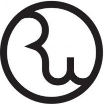 RW