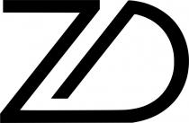 ZD