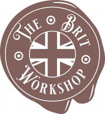 The Brit Workshop