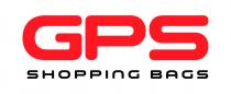 GPS SHOPPING BAGS