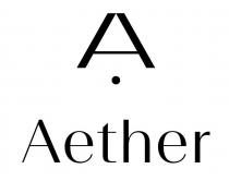 A Aether