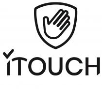 ITOUCH