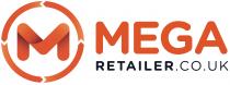 M MEGA RETAILER.CO.UK