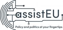 assistEU - Policy and politics at your fingertips