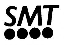 SMT