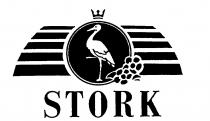 STORK