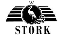 STORK