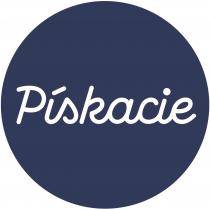 Pískacie