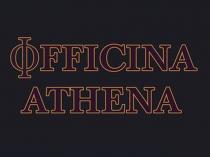 OFFICINA ATHENA