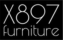 X897 FURNITURE