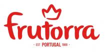 FRUTORRA EST PORTUGAL 1988