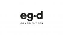 eg-d ČLEN SKUPINY E.ON