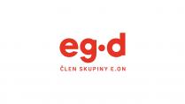 eg.d ČLEN SKUPINY E.ON