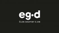 eg.d ČLEN SKUPINY E.ON