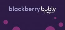 blackberry bubly drops