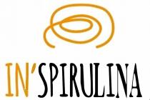 IN'SPIRULINA