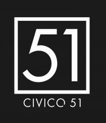 51 CIVICO 51